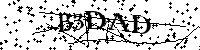 Моля въведете буквите и цифрите по-долу