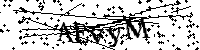Моля въведете буквите и цифрите по-долу
