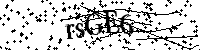 Моля въведете буквите и цифрите по-долу