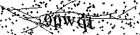 Моля въведете буквите и цифрите по-долу
