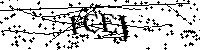 Моля въведете буквите и цифрите по-долу