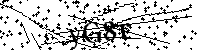 Моля въведете буквите и цифрите по-долу