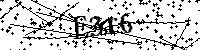 Моля въведете буквите и цифрите по-долу