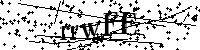 Моля въведете буквите и цифрите по-долу