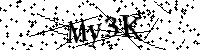 Моля въведете буквите и цифрите по-долу