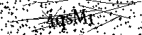 Моля въведете буквите и цифрите по-долу