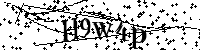 Моля въведете буквите и цифрите по-долу