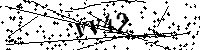 Моля въведете буквите и цифрите по-долу
