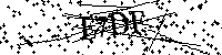 Моля въведете буквите и цифрите по-долу
