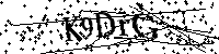 Моля въведете буквите и цифрите по-долу