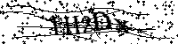Моля въведете буквите и цифрите по-долу