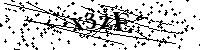 Моля въведете буквите и цифрите по-долу