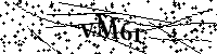 Моля въведете буквите и цифрите по-долу