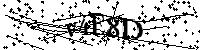 Моля въведете буквите и цифрите по-долу