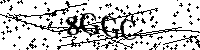 Моля въведете буквите и цифрите по-долу