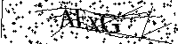 Моля въведете буквите и цифрите по-долу
