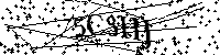 Моля въведете буквите и цифрите по-долу