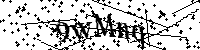 Моля въведете буквите и цифрите по-долу