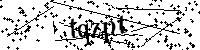 Моля въведете буквите и цифрите по-долу