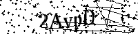 Моля въведете буквите и цифрите по-долу