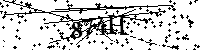 Моля въведете буквите и цифрите по-долу