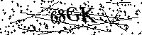 Моля въведете буквите и цифрите по-долу