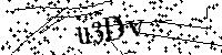 Моля въведете буквите и цифрите по-долу