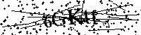Моля въведете буквите и цифрите по-долу