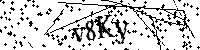 Моля въведете буквите и цифрите по-долу