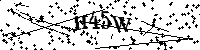 Моля въведете буквите и цифрите по-долу