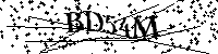 Моля въведете буквите и цифрите по-долу