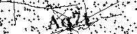 Моля въведете буквите и цифрите по-долу