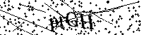 Моля въведете буквите и цифрите по-долу