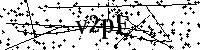 Моля въведете буквите и цифрите по-долу