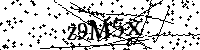 Моля въведете буквите и цифрите по-долу