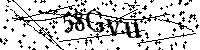 Моля въведете буквите и цифрите по-долу