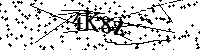 Моля въведете буквите и цифрите по-долу