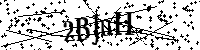 Моля въведете буквите и цифрите по-долу