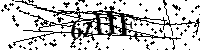 Моля въведете буквите и цифрите по-долу