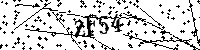 Моля въведете буквите и цифрите по-долу