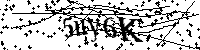 Моля въведете буквите и цифрите по-долу