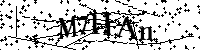 Моля въведете буквите и цифрите по-долу