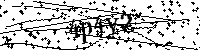 Моля въведете буквите и цифрите по-долу