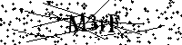 Моля въведете буквите и цифрите по-долу