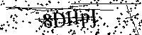 Моля въведете буквите и цифрите по-долу
