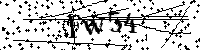 Моля въведете буквите и цифрите по-долу
