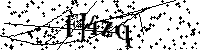 Моля въведете буквите и цифрите по-долу