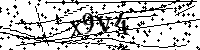 Моля въведете буквите и цифрите по-долу