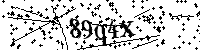 Моля въведете буквите и цифрите по-долу