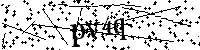 Моля въведете буквите и цифрите по-долу